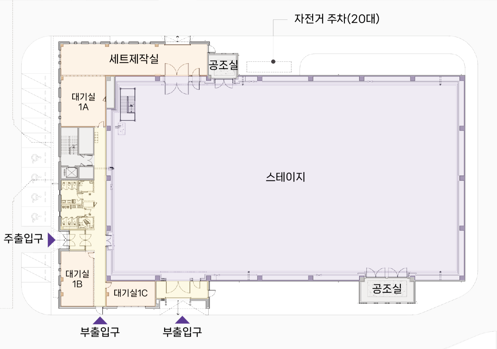 STUDIO2